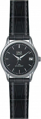 Q&Q Casual CA05J302Y