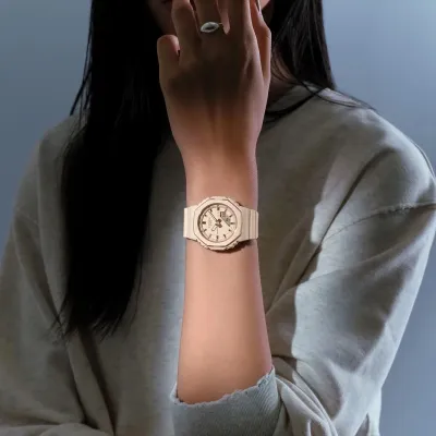 Casio GMA-P2110-4A