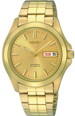 Seiko Seiko 5 SNKK98K1