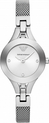 Emporio Armani Classics AR7361