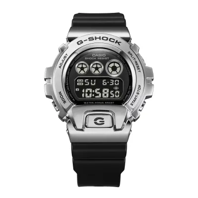 Casio GM-6900U-1E