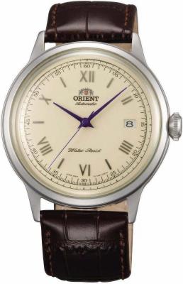 Наручные часы  Orient  Automatic Orient TAC00009N (фото 1)