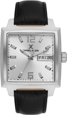 Наручные часы  Daniel Klein  Premium Daniel Klein 13991-1 (фото 1)