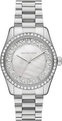Michael Kors Lexington MK7445