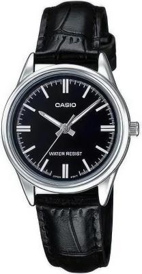 Наручные часы  Casio  Collection Casio LTP-V005L-1A (фото 1)