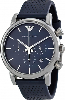 Emporio Armani AR1736