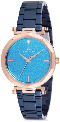 Daniel Klein Premium 12083-5