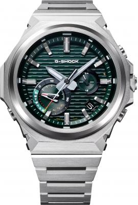 Наручные часы  Casio  G-Shock Casio GST-B1000D-3A (фото 3)