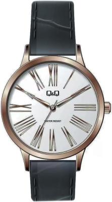 Наручные часы  Q&Q  Attractive Women Q&Q QA09J807Y (фото 1)