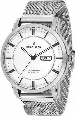 Daniel Klein Premium 11731-1
