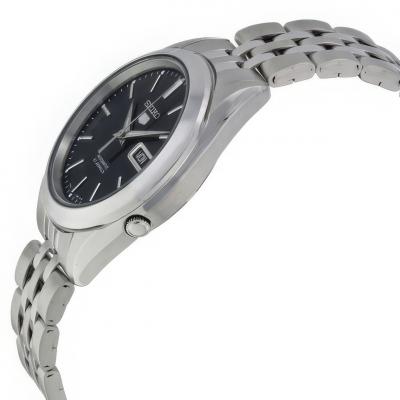 Наручные часы  Seiko  Seiko 5 Seiko SNKL23K1 (фото 2)