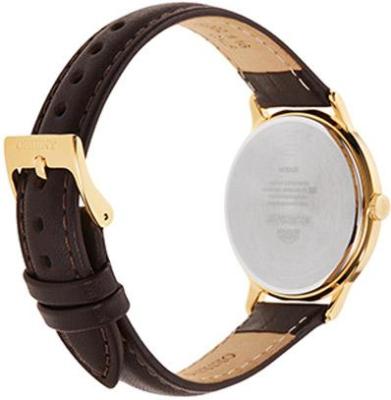 Наручные часы  Orient  Sun & Moon Classic Orient RA-KB0003S (фото 2)