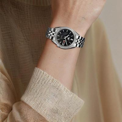 Seiko SNK361K1