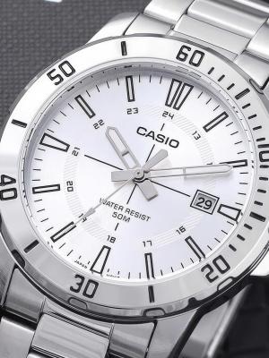 Наручные часы  Casio  Collection Casio MTP-VD01D-7C (фото 4)