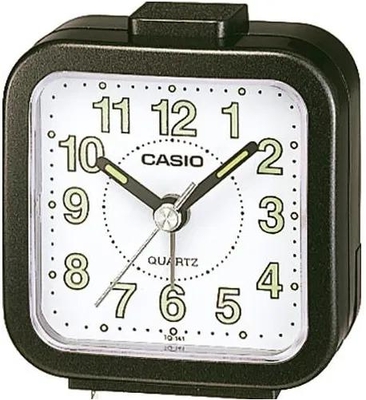 Casio Разобрать TQ-141-1E