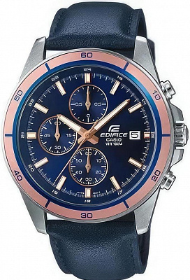Casio Edifice EFR-526L-2A