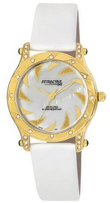 Q&Q Casual DF13J101Y