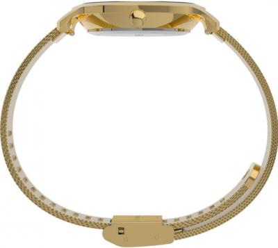 Наручные часы  Timex  Transcend Timex TW2V51900 (фото 2)