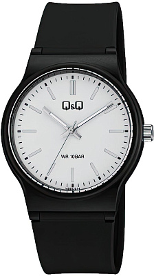 Q&Q Casual VS50J014Y