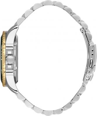 Наручные часы  Daniel Klein  Skeleton Daniel Klein 13998-6 (фото 2)