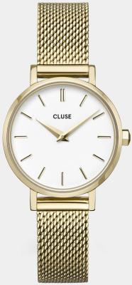 Наручные часы  Cluse  Boho Chic Petite Cluse CW0101211001 (фото 1)