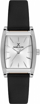 Daniel Klein Premium 14120-1