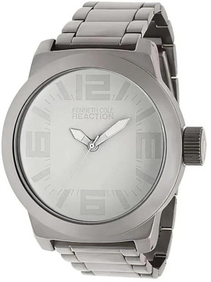 Kenneth Cole Steel RK3209