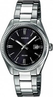 Casio Collection LTP-1302D-1A1