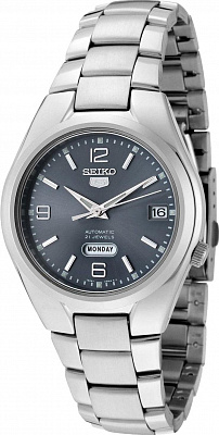Seiko SNK621K1