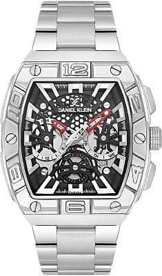 Daniel Klein Exclusive 13756-1