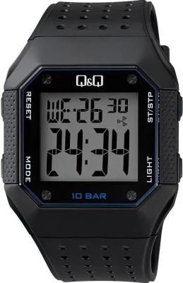 Наручные часы  Q&Q  Superior Q&Q M158J003Y (фото 1)