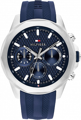 Tommy Hilfiger Classic 1710649