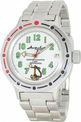 Восток Командирские 420381