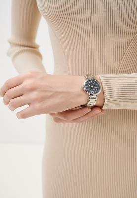 Наручные часы  Anne Klein  Steel Anne Klein 3187BKSV (фото 2)