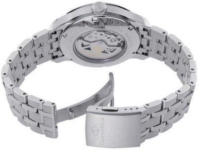 Наручные часы  Orient  Orient Star Orient RE-AV0B03B (фото 3)