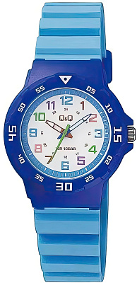 Q&Q Kids VR19J009Y