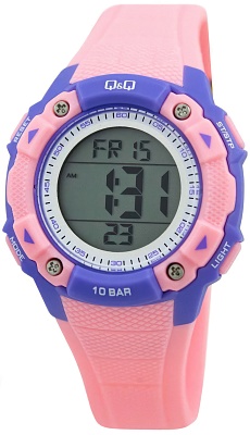 Q&Q Superior Women M181J803Y