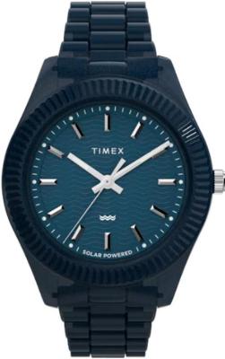 Наручные часы  Timex  Legacy  Timex TW2W56200 (фото 1)