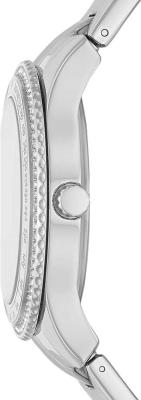 Наручные часы  Fossil  Stella Fossil ES5108 (фото 2)