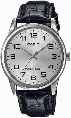 Casio Collection MTP-V001L-7B