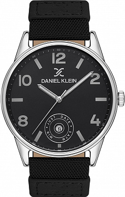 Daniel Klein Premium 13380-1
