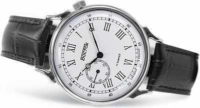 Восток Престиж 581882