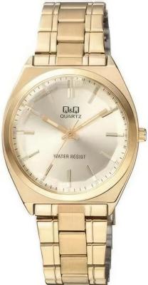 Наручные часы  Q&Q  Attractive Q&Q QA74J010Y (фото 1)