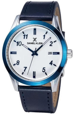 Daniel Klein Premium 11870-6