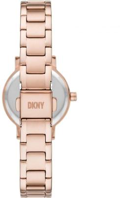 Наручные часы  DKNY  Soho DKNY NY6648 (фото 3)