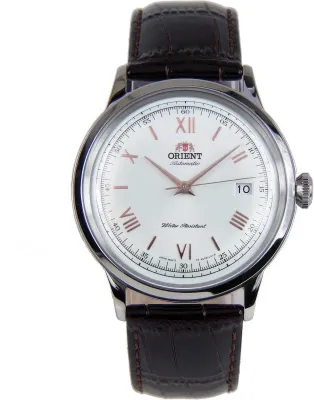 Orient FAC00008W