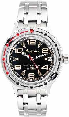 Восток 420335