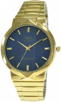 Q&Q Attractive QA94J012Y