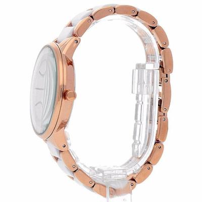 Наручные часы  Anne Klein  Steel Anne Klein 1412WTRG (фото 2)