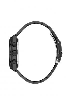 Наручные часы  Daniel Klein  Exclusive Daniel Klein 13887-5 (фото 2)